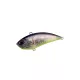 Duo Realis Vibration 62 G-FIX 6,2cm 14,5gr CEA3341 AM Edge Tonući vobler