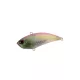 Duo Realis Vibration 62 G-FIX 6,2cm 14,5gr CCC3350 AM Dawn Tonući vobler