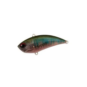   Duo Realis Vibration 62 G-FIX 6,2cm 14,5gr CTA3345 AM Hasu Tonući vobler