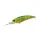 Duo Realis Shad 59MR SP 5,9cm 4,7gr ADA3185 Itako Green Gold Plutajući Wobbler