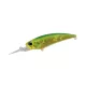 Duo Realis Shad 59MR SP 5,9cm 4,7gr ADA3185 Itako Green Gold Plutajući Wobbler