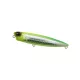Duo Realis Pencil 85 8,5cm 9,7gr ASA0677 Lemon Flash GT Plutajući Vobler