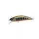 Duo Spearhead Ryuki 50S 5cm 4,5gr MCC4018 Brown Back Yamame OB Toneći Wobler