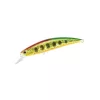 Duo Spearhead Ryuki 80S 8cm 12gr ADA4090 UV RGG Yamame OB Tonući vobler