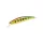 Duo Spearhead Ryuki 80S 8cm 12gr ADA4090 UV RGG Yamame OB Tonući vobler