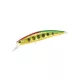 Duo Spearhead Ryuki 80S 8cm 12gr ADA4090 UV RGG Yamame OB Tonući vobler