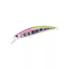 Duo Spearhead Ryuki 80S 8cm 12gr ADA4093 UV Pink Chart Yamame OB Tonući vobler