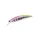 Duo Spearhead Ryuki 80S 8cm 12gr ADA4093 UV Pink Chart Yamame OB Tonući vobler