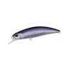 Duo Spearhead Ryuki 60S 6cm 6,5gr CNA0534 UV Flash Tonući vobler