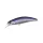 Duo Spearhead Ryuki 60S 6cm 6,5gr CNA0534 UV Flash Tonući vobler