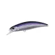 Duo Spearhead Ryuki 60S 6cm 6,5gr CNA0534 UV Flash Tonući vobler