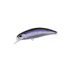 Duo Spearhead Ryuki 50S 5cm 4,5gr CNA0534 UV Flash Toneći Wobler