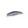 Duo Spearhead Ryuki 50S 5cm 4,5gr CNA0534 UV Flash Toneći Wobler