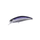 Duo Spearhead Ryuki 50S 5cm 4,5gr CNA0534 UV Flash Toneći Wobler