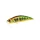 Duo Spearhead Ryuki 50S 5cm 4,5gr ADA4090 UV RGG Yamame OB Tonući Wobbler