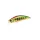 Duo Spearhead Ryuki 38S 3,8cm 2,8gr ADA4090 UV RGG Yamame OB Toneći Vobler
