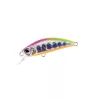 Duo Spearhead Ryuki 38S 3,8cm 2,8gr ADA4093 UV Pink Chart Yamame OB Toneći Vobler