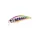 Duo Spearhead Ryuki 38S 3,8cm 2,8gr ADA4093 UV Pink Chart Yamame OB Toneći Vobler