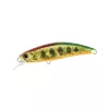 Duo Spearhead Ryuki 60S 6cm 6,5gr ADA4090 UV RGG Yamame OB Tonući Vobler