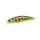Duo Spearhead Ryuki 60S 6cm 6,5gr ADA4090 UV RGG Yamame OB Tonući Vobler
