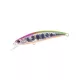 Duo Spearhead Ryuki 70S 7cm 9gr ADA4093 UV Pink Chart Yamame OB Tonući Wobbler