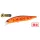 Duo Realis Jerkbait 85F 8,5cm 7,3gr ACCZ401 S Red Orange Tiger Plutajući Wobbler