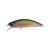 Duo Spearhead Ryuki 50S 5cm 4,5gr ANA4043 Militia RB Tonući vobler