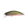 Duo Spearhead Ryuki 50S 5cm 4,5gr ANA4043 Militia RB Tonući vobler