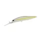 Duo Realis Jerkbait 100DR 10cm 15,6gr CCC3162 Chartreuse Shad Plutajući Wobbler
