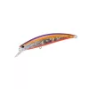 Duo Spearhead Ryuki 80S 8cm 12gr ADA4071 Hokkaido Tonući vobler