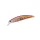 Duo Spearhead Ryuki 80S 8cm 12gr ADA4071 Hokkaido Tonući vobler