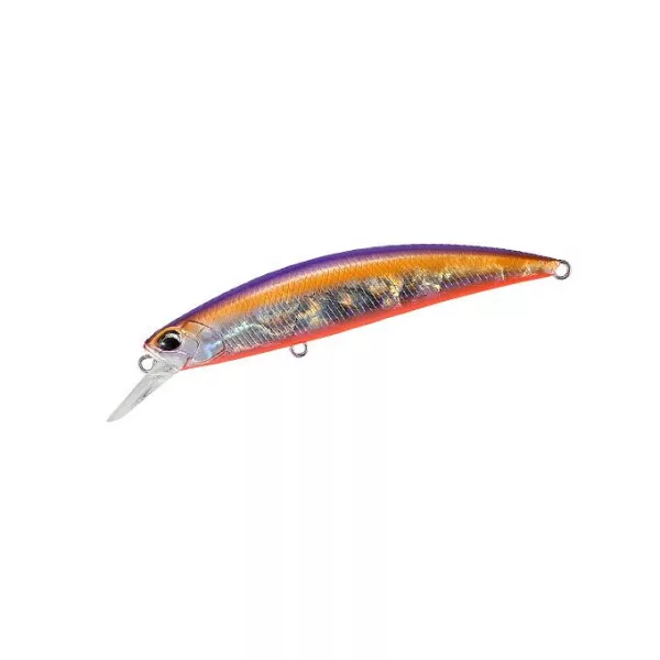 Duo Spearhead Ryuki 80S 8cm 12gr ADA4071 Hokkaido Tonući vobler