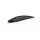 Duo Spearhead Ryuki 70S 7cm 9gr ACC3334 Shadow Tiger Tonući Wobbler