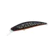 Duo Spearhead Ryuki 70S 7cm 9gr ACC3334 Shadow Tiger Tonući Wobbler