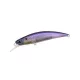 Duo Spearhead Ryuki 70S 7cm 9gr CCC0675 Ghost Grape Mullet Tonući vobler
