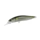 Duo Realis Rozante 63SP 6,3cm 5gr CCC3810 Ayu ND Plutajući vobler