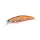 Duo Spearhead Ryuki 60S 6cm 6,5gr ADA4071 Hokkaido Tonući Vobler