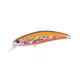 Duo Spearhead Ryuki 60S 6cm 6,5gr ADA4071 Hokkaido Tonući Vobler