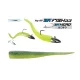Duo Bayruf BR Fish 8,4cm F097 Young Water Melon Plastični mamac 7db