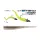 Duo Bayruf BR Fish 8,4cm F099 Rikyu Plastični mamac 7db