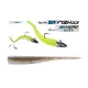Duo Bayruf BR Fish 8,4cm F099 Rikyu Plastični mamac 7db