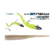 Duo Bayruf BR Fish 8,4cm F100 Lively Rikyu Plastični mamac 7db