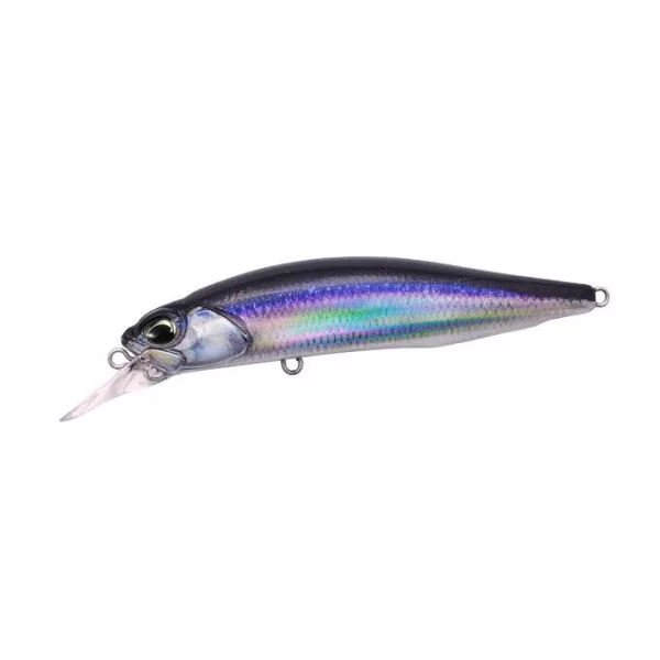 Duo Realis Rozante 77SP 7,7cm 8,4gr CNA0534 UV Flash Plutajući Vobler