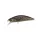 Duo Spearhead Ryuki 50S 5cm 4,5gr CCC3815 Smeđa Pastrva ND Tonući Vobler