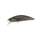 Duo Spearhead Ryuki 50S 5cm 4,5gr CCC3815 Smeđa Pastrva ND Tonući Vobler
