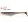 Duo Realis Versa Shad Fat 12,5cm F099 Rikyu Plastični Mamac 5db