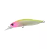 Duo Realis Rozante 63SP 6,3cm 5gr CCC3186 Florida II plutajući vobler