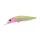 Duo Realis Rozante 63SP 6,3cm 5gr CCC3186 Florida II plutajući vobler