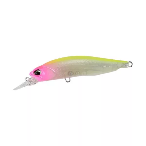 Duo Realis Rozante 63SP 6,3cm 5gr CCC3186 Florida II plutajući vobler
