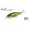 Duo Realis Rozante 63SP 6,3cm 5gr CCC3186 Florida II plutajući vobler